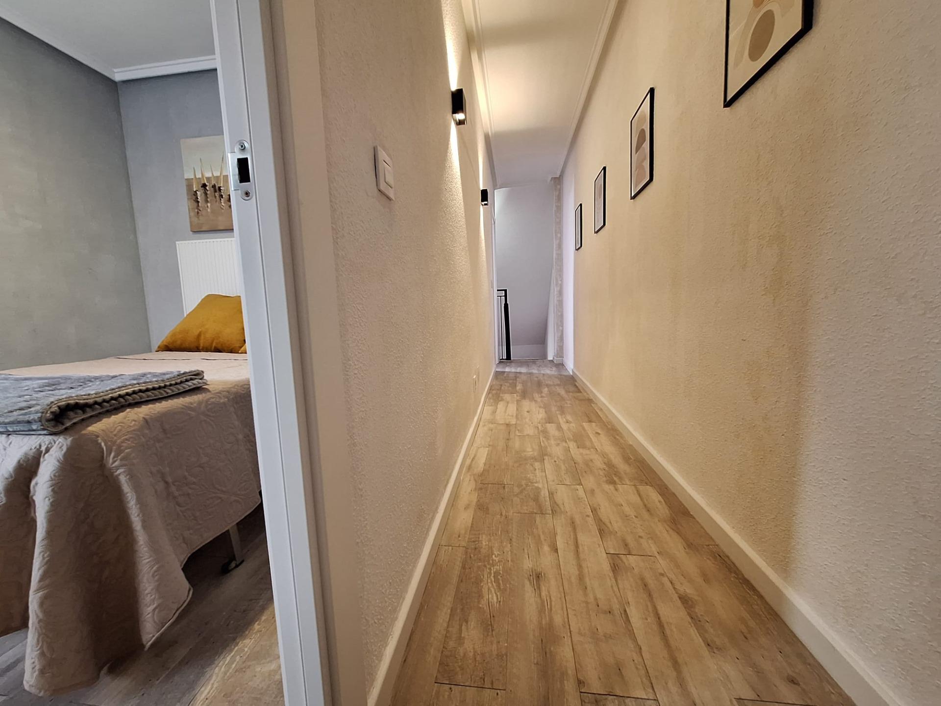 Apartment for sale in Torrevieja, Alicante, Spain