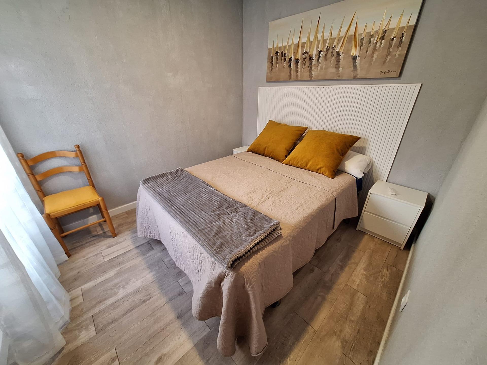 Apartment for sale in Torrevieja, Alicante, Spain