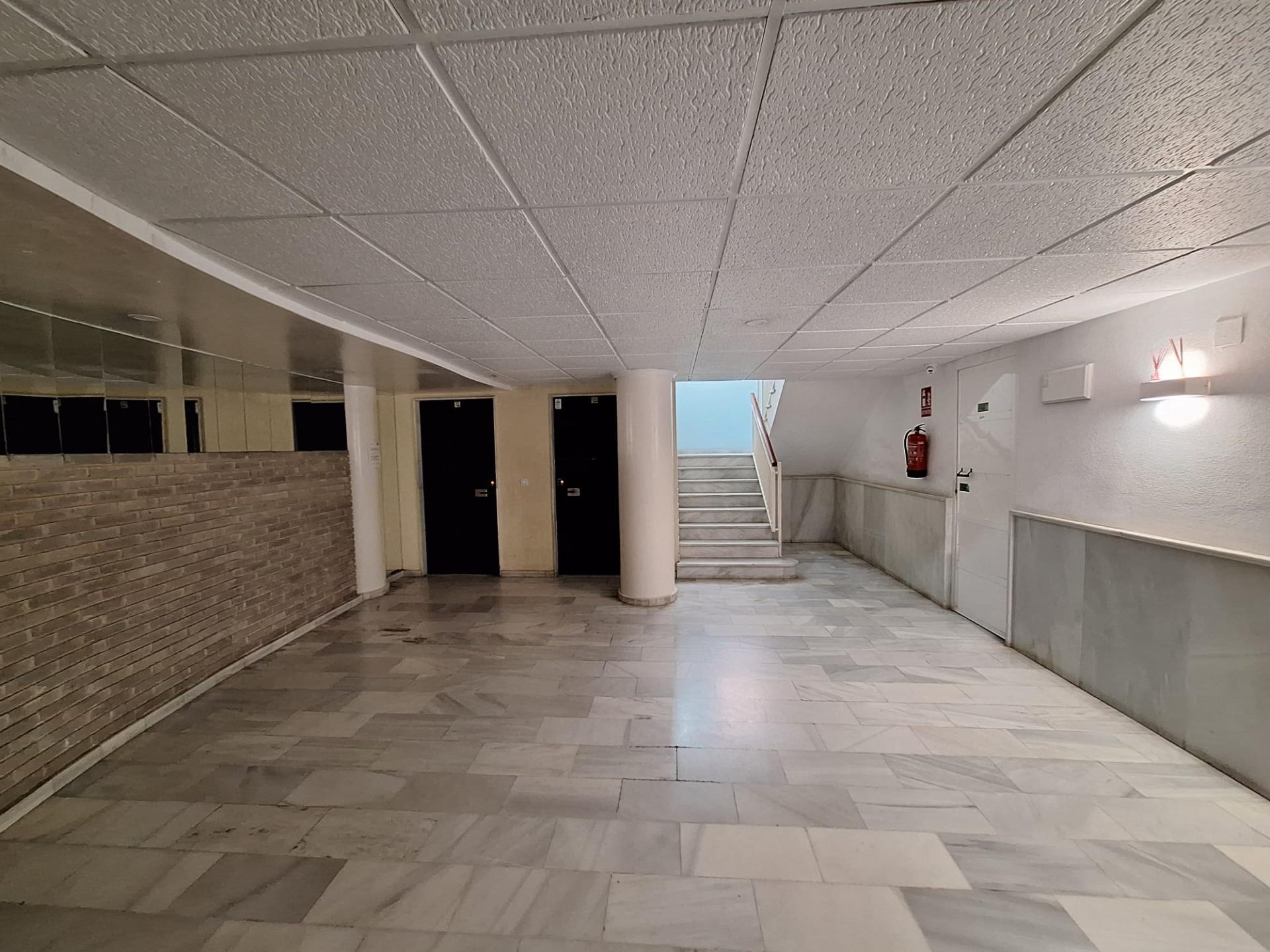 Apartment for sale in Torrevieja, Alicante, Spain