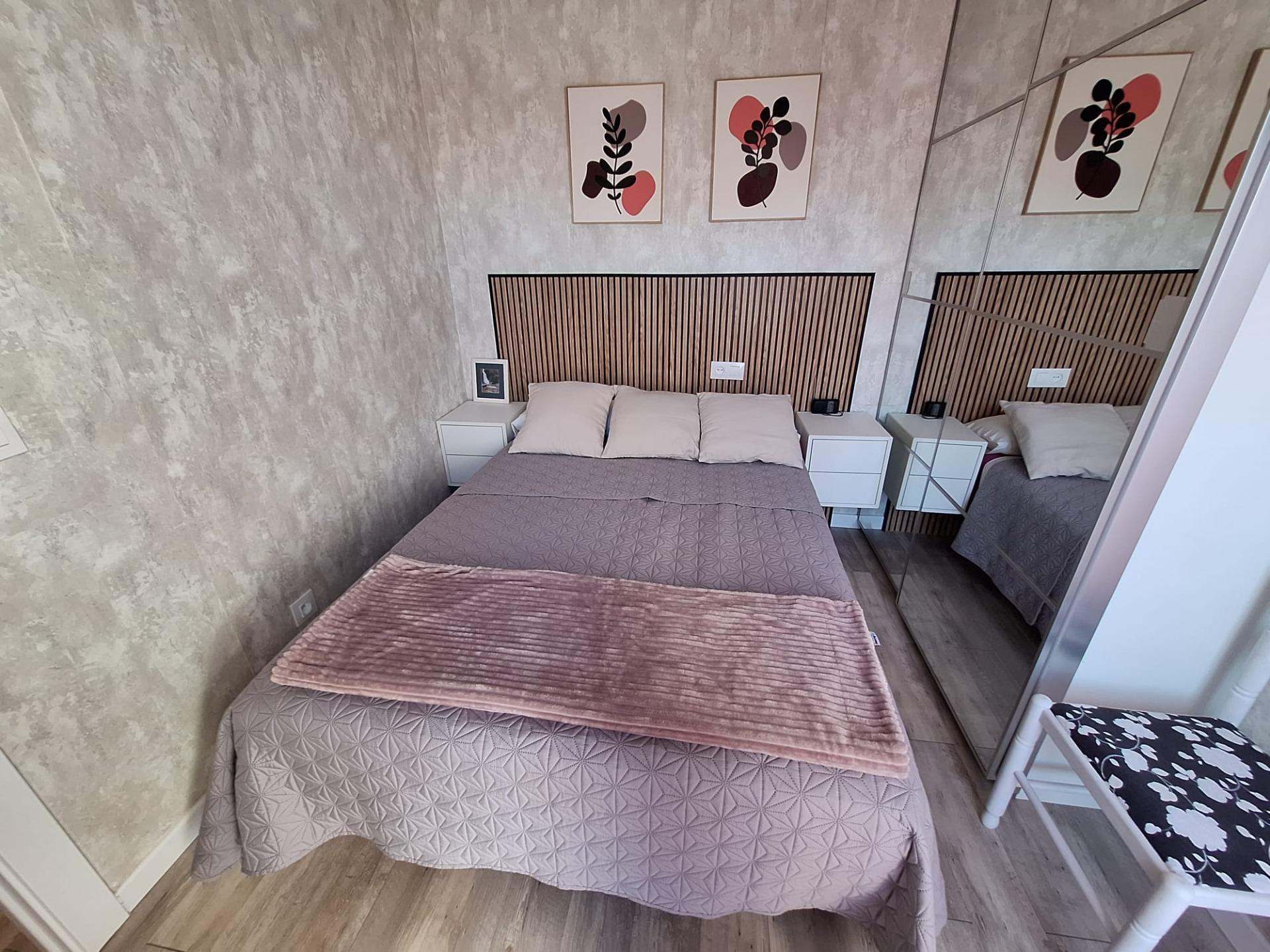 Apartment for sale in Torrevieja, Alicante, Spain