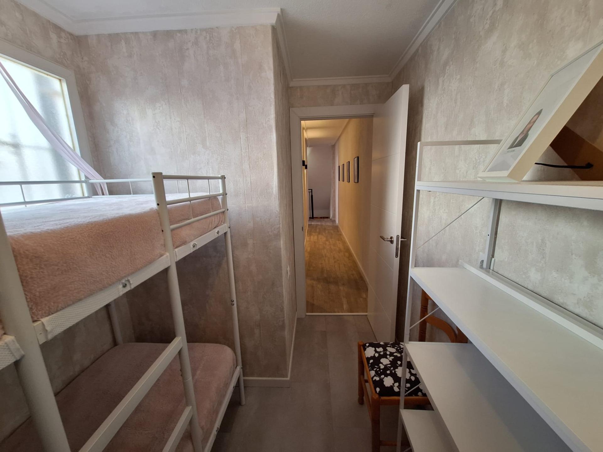 Apartment for sale in Torrevieja, Alicante, Spain
