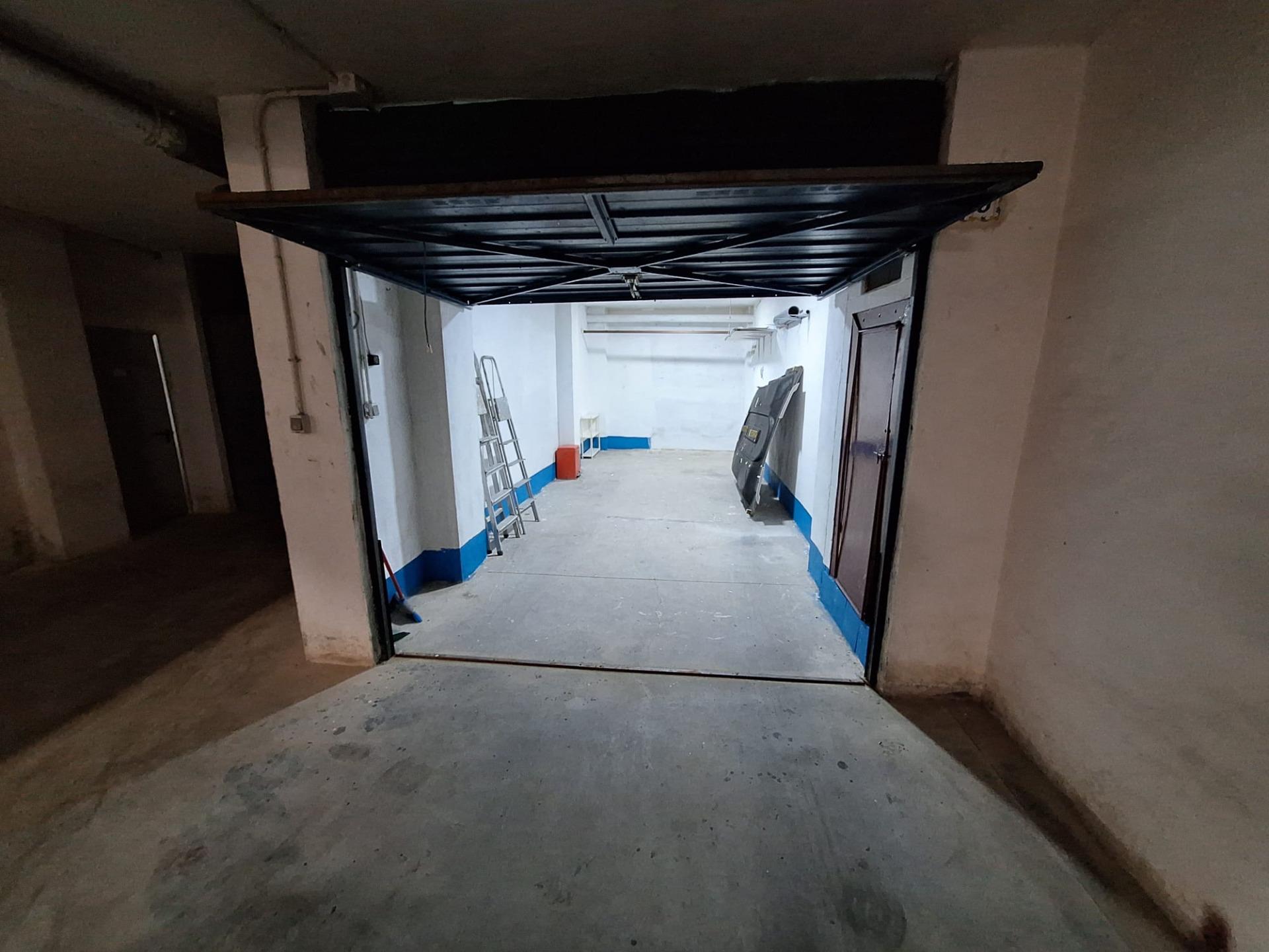 Apartment for sale in Torrevieja, Alicante, Spain