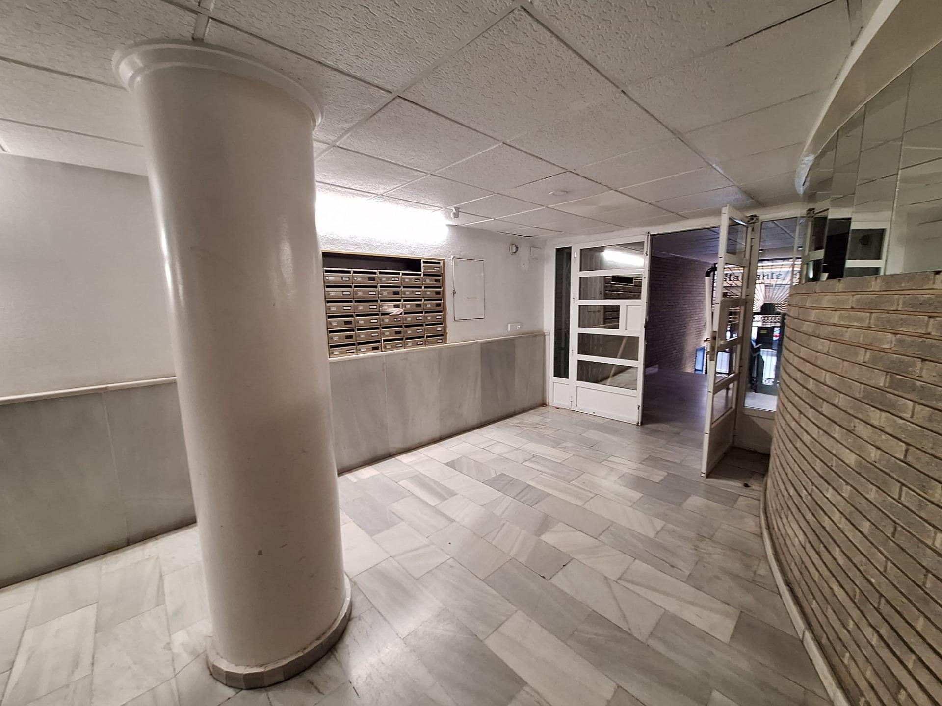 Apartment for sale in Torrevieja, Alicante, Spain