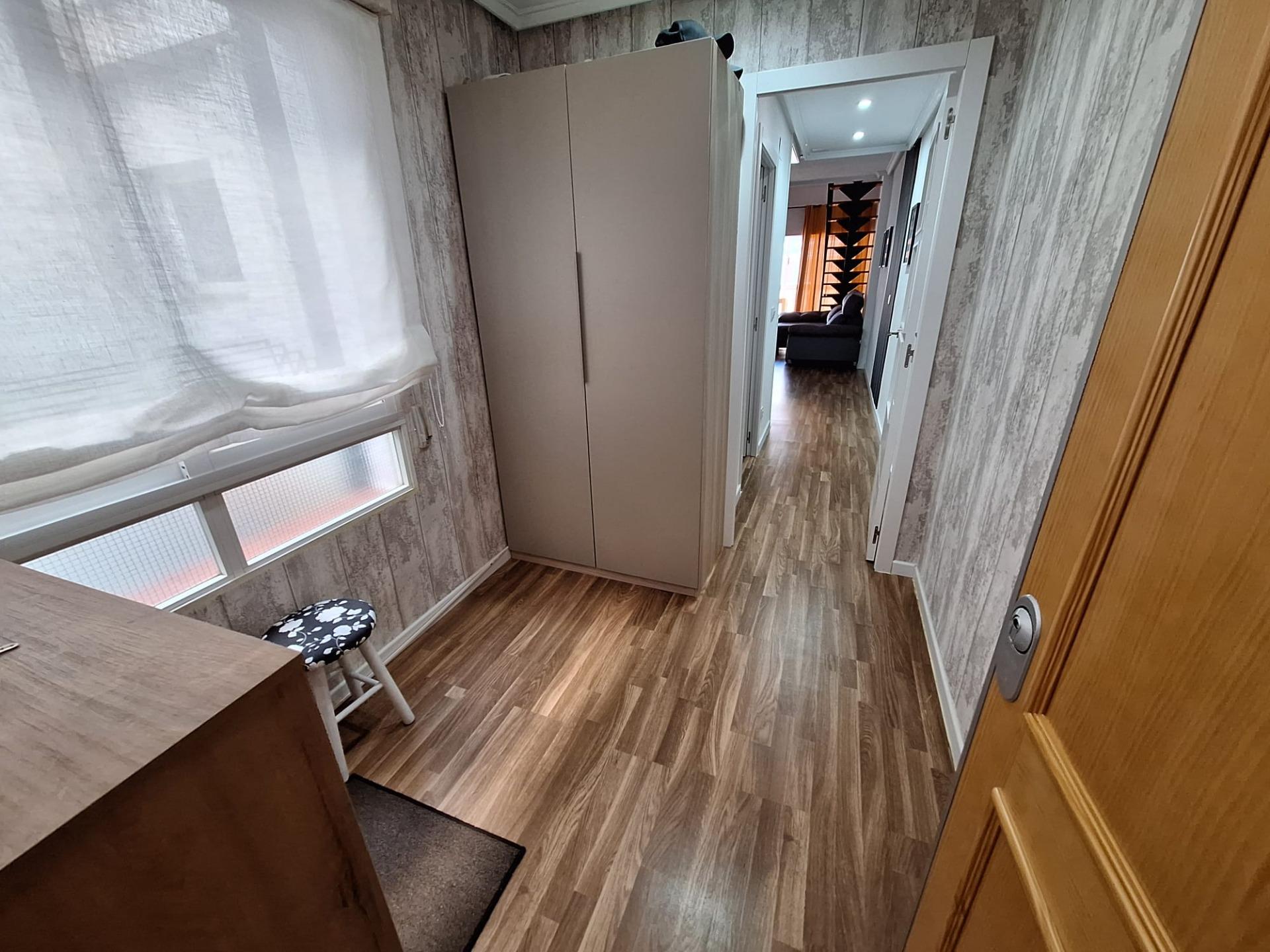 Apartment for sale in Torrevieja, Alicante, Spain