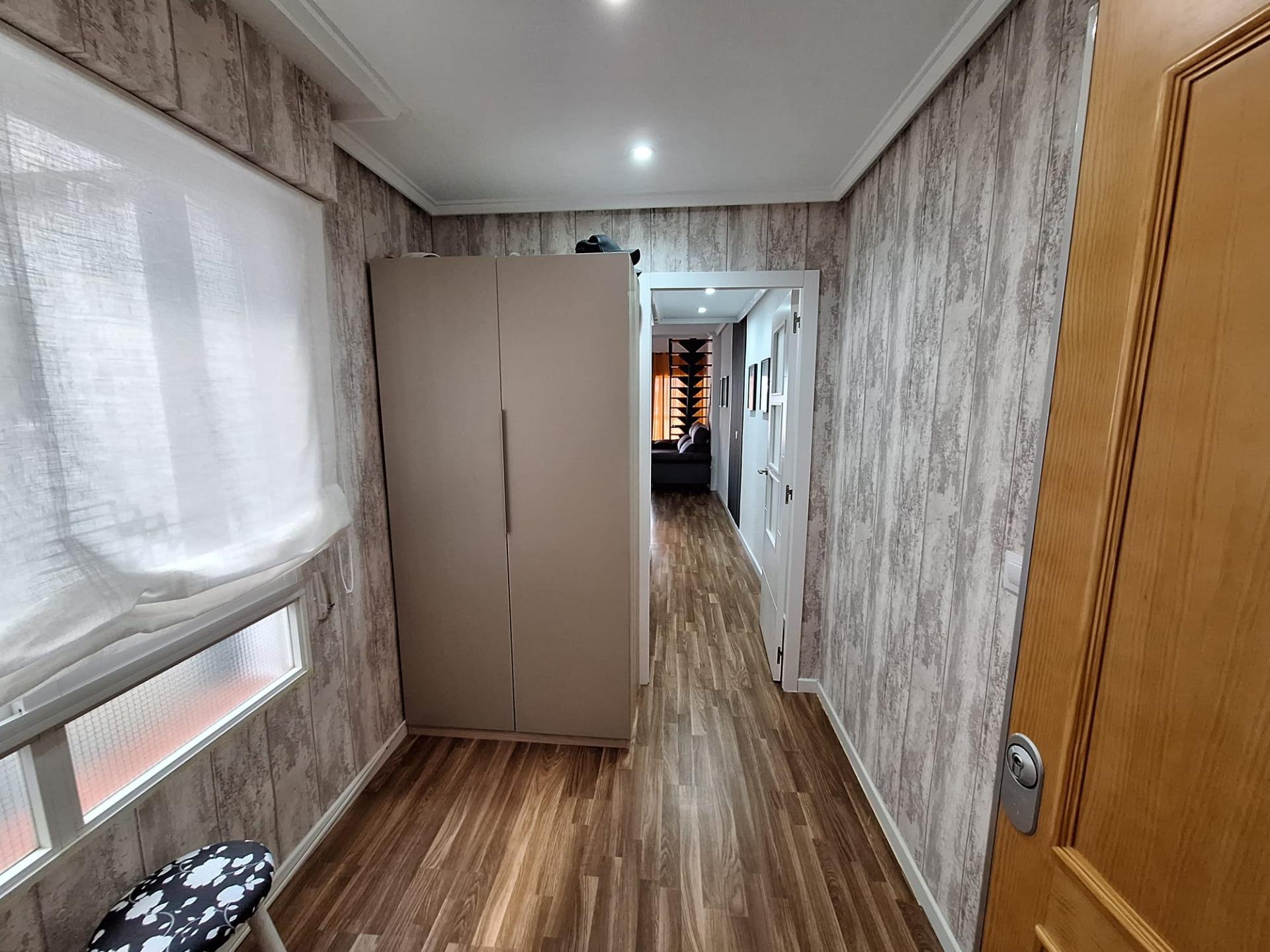 Apartment for sale in Torrevieja, Alicante, Spain