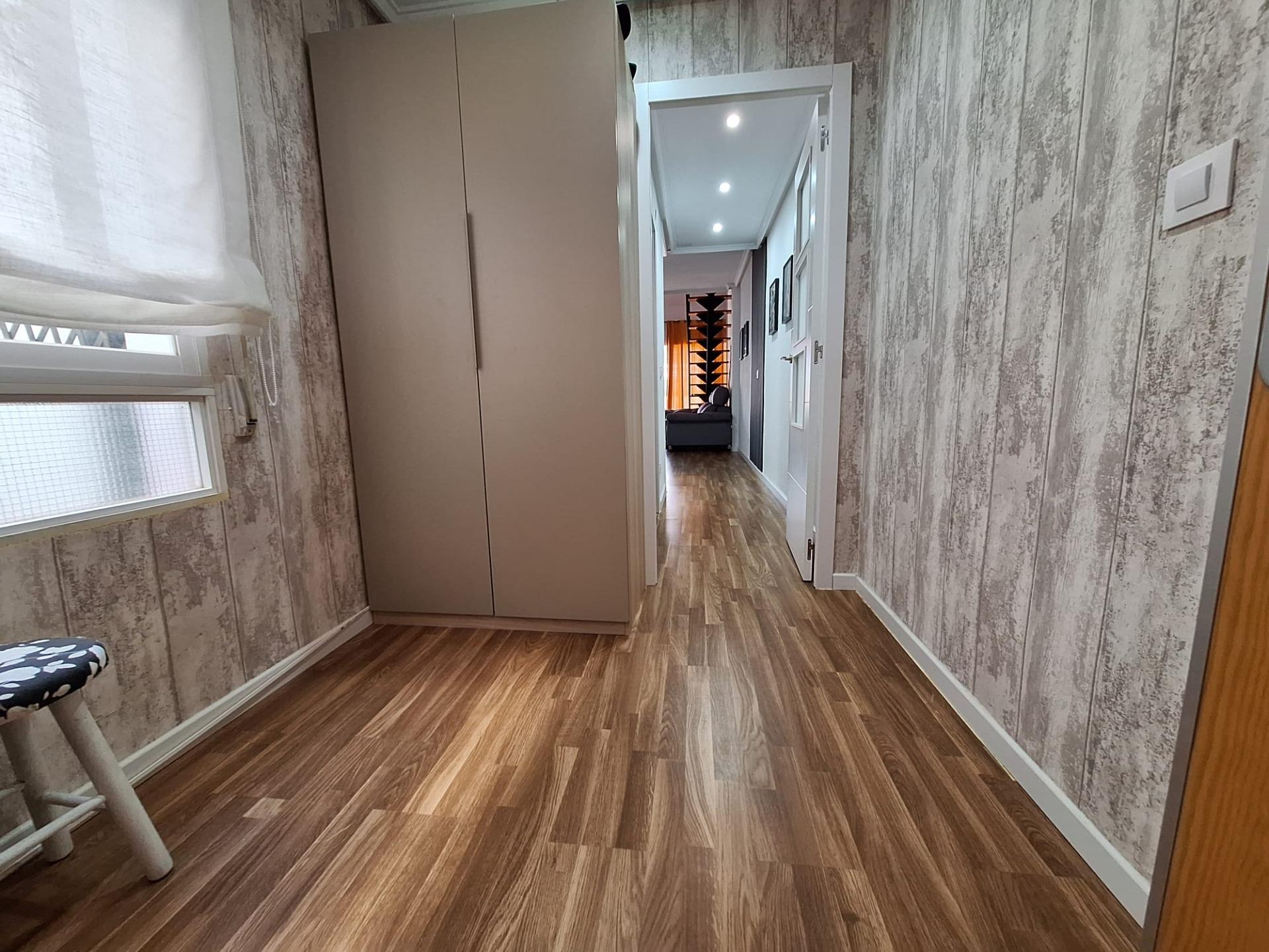 Apartment for sale in Torrevieja, Alicante, Spain