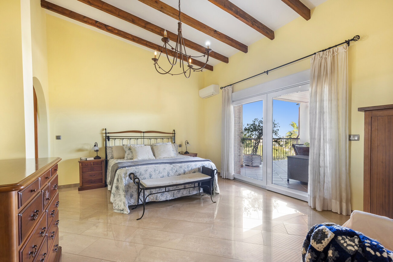 Villa en venta en Torrevieja