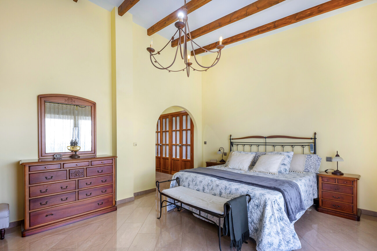Villa en venta en Torrevieja