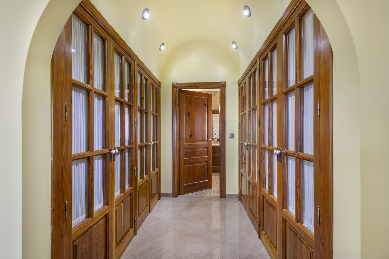 Villa en venta en Torrevieja