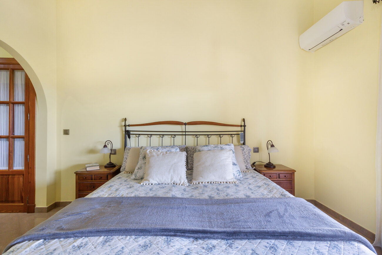 Villa en venta en Torrevieja