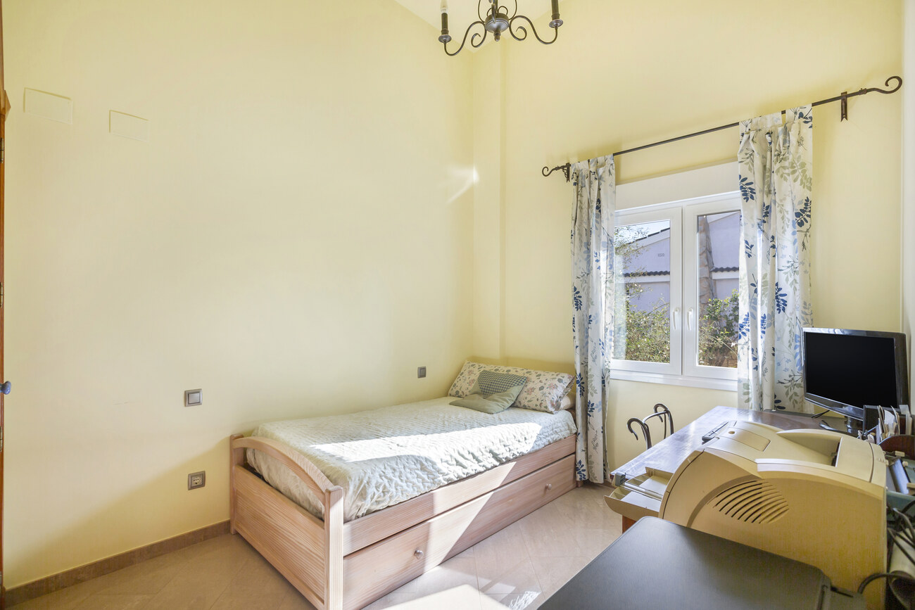 Villa en venta en Torrevieja