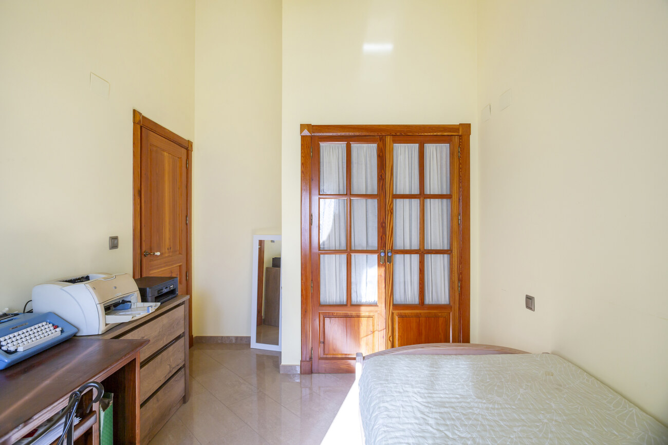 Villa en venta en Torrevieja