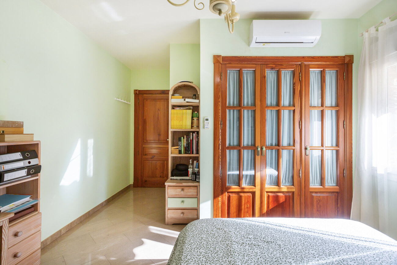 Villa en venta en Torrevieja
