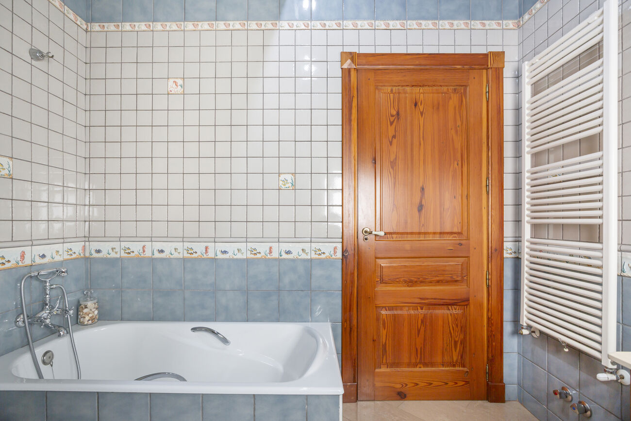 Villa en venta en Torrevieja