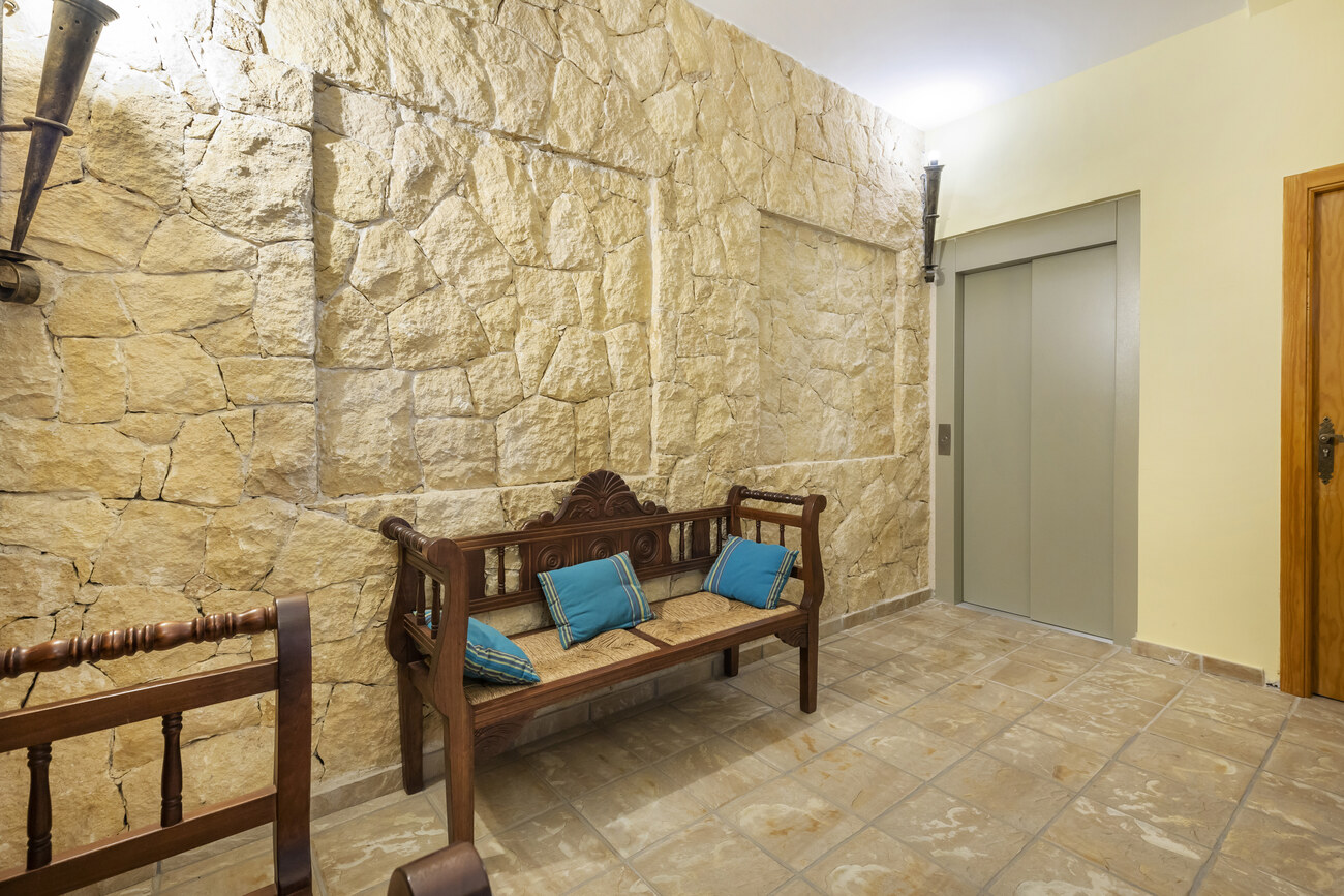 Villa en venta en Torrevieja