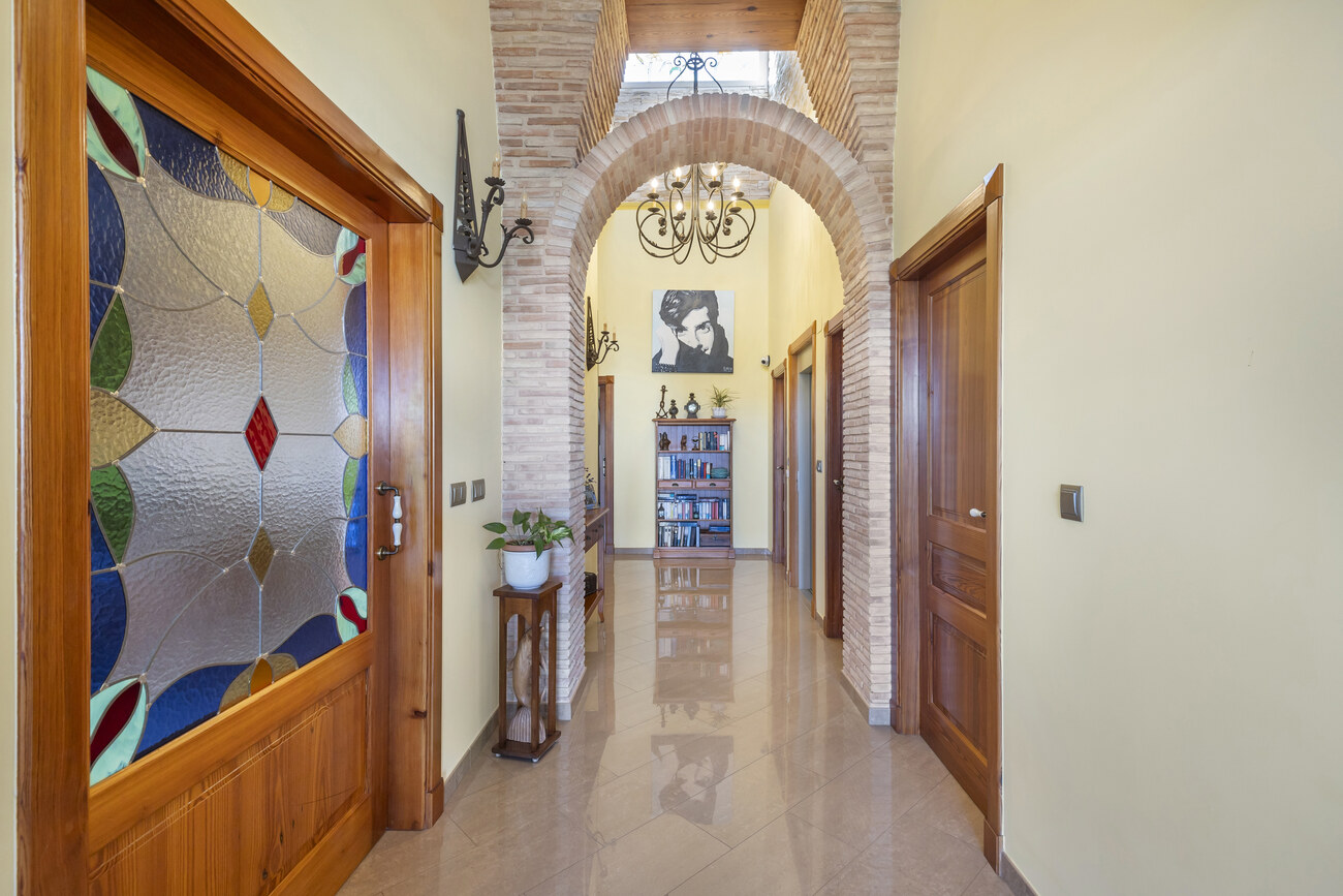 Villa en venta en Torrevieja