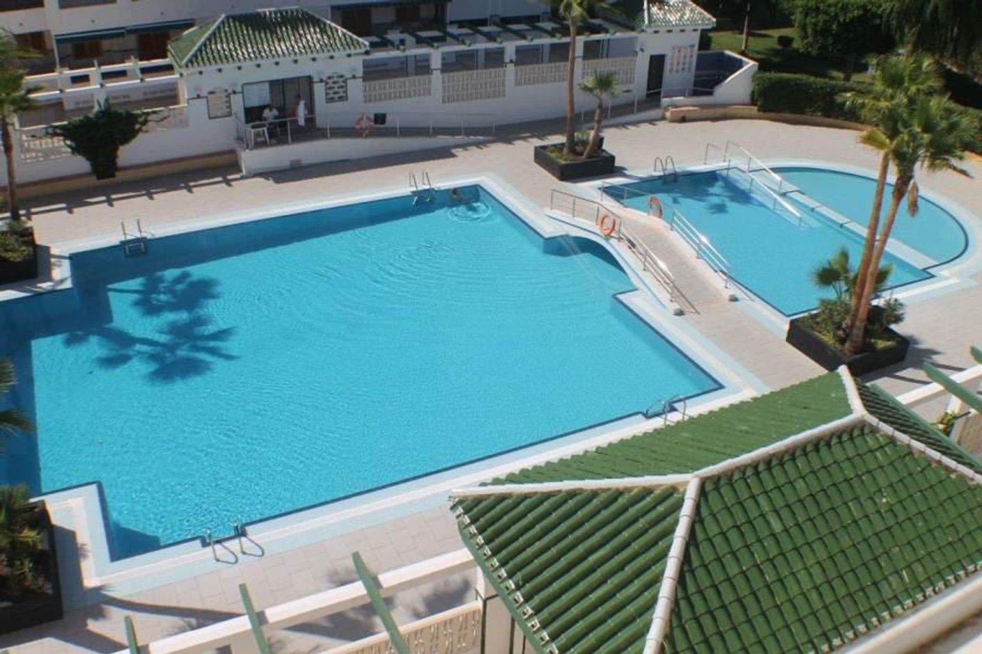 Piso en venta en Torrevieja