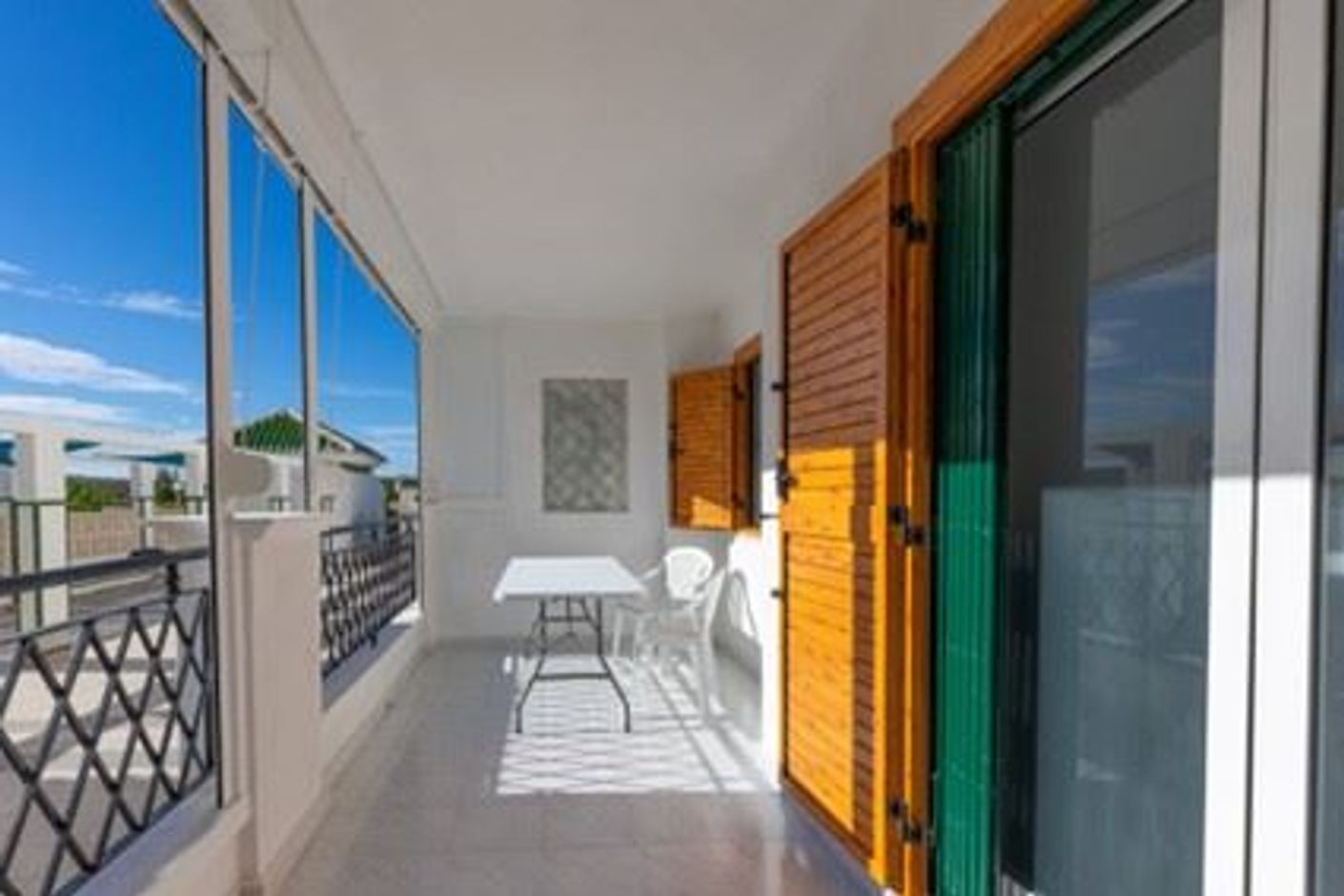 Piso en venta en Torrevieja