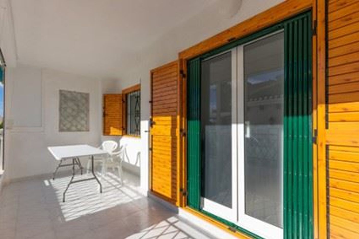 Piso en venta en Torrevieja