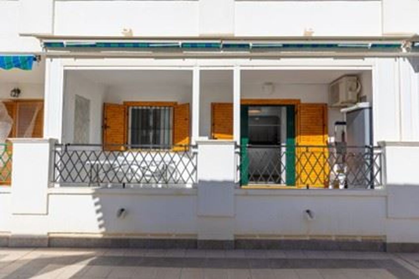 Piso en venta en Torrevieja