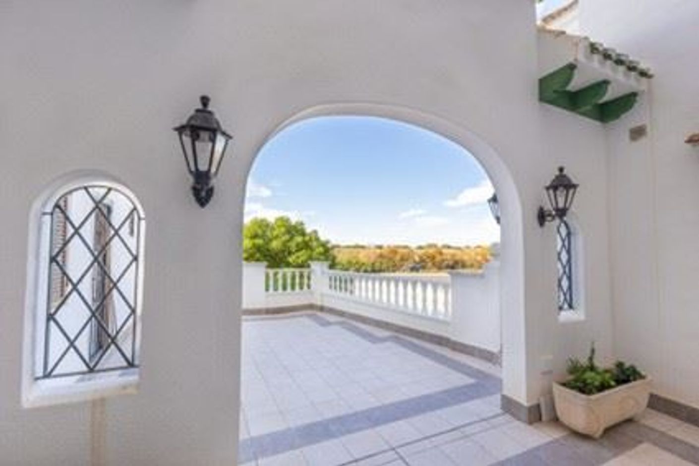 Piso en venta en Torrevieja