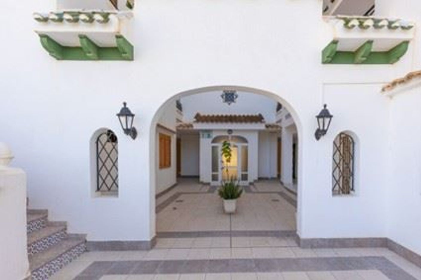 Piso en venta en Torrevieja