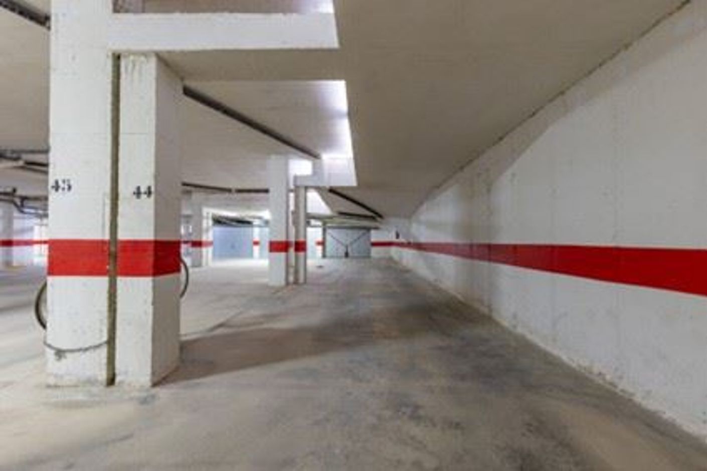 Piso en venta en Torrevieja