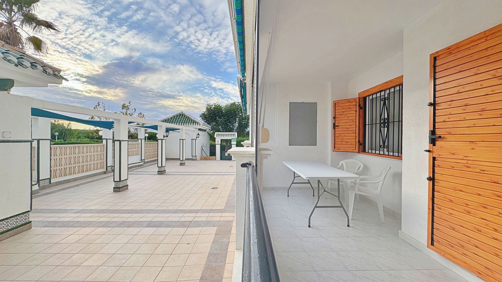 Piso en venta en Torrevieja