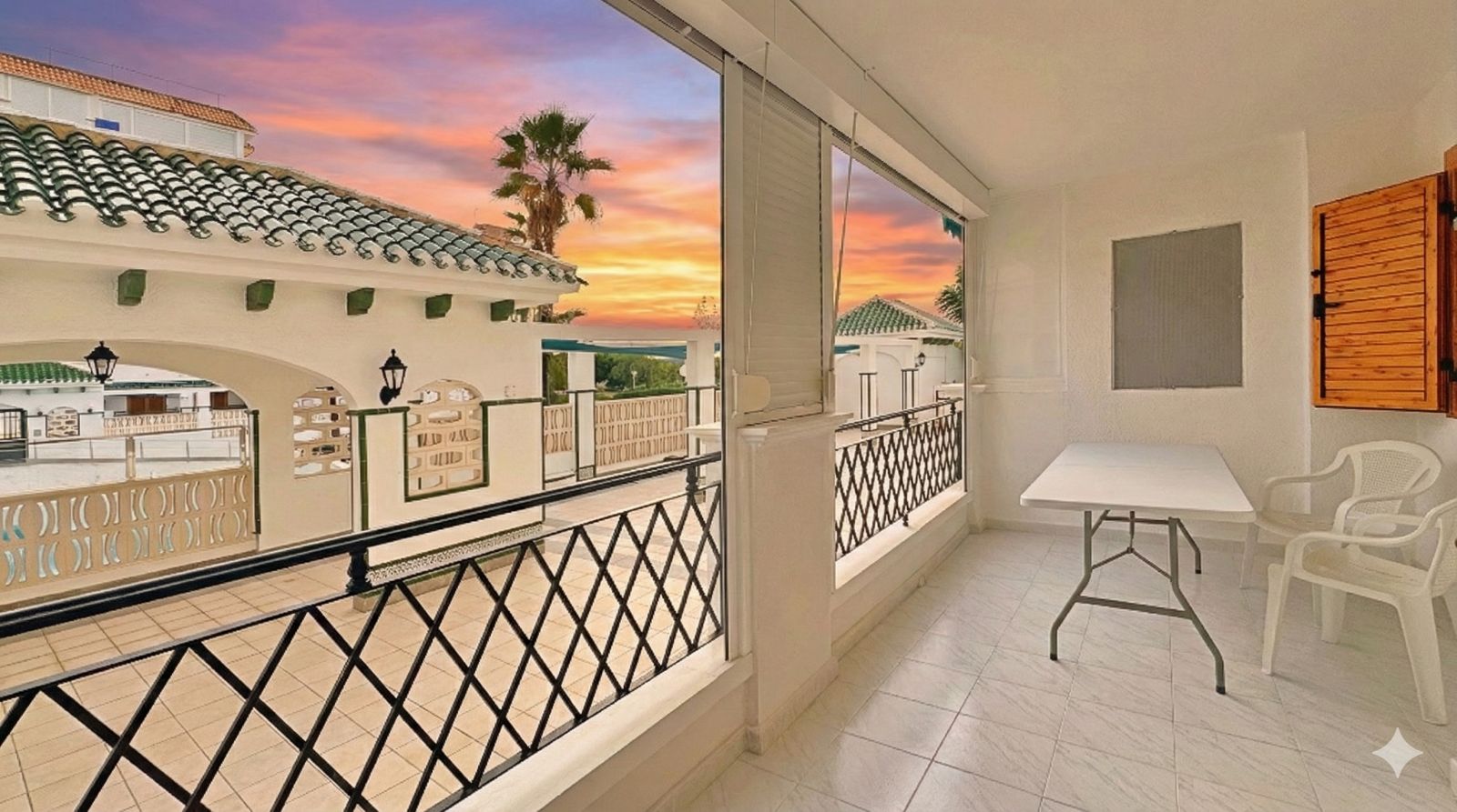 Piso en venta en Torrevieja