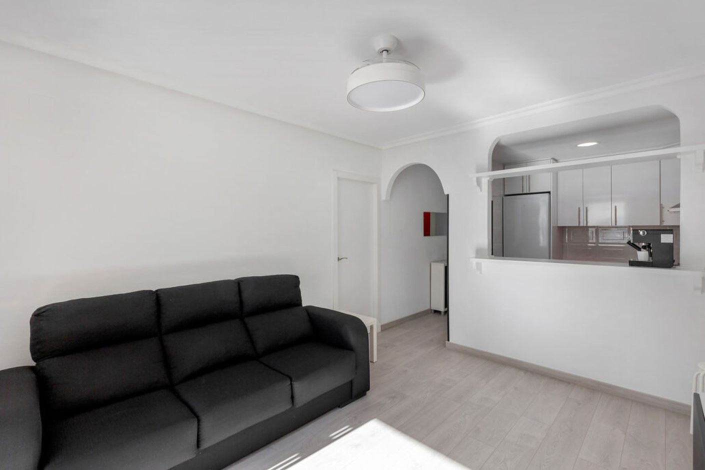 Piso en venta en Torrevieja