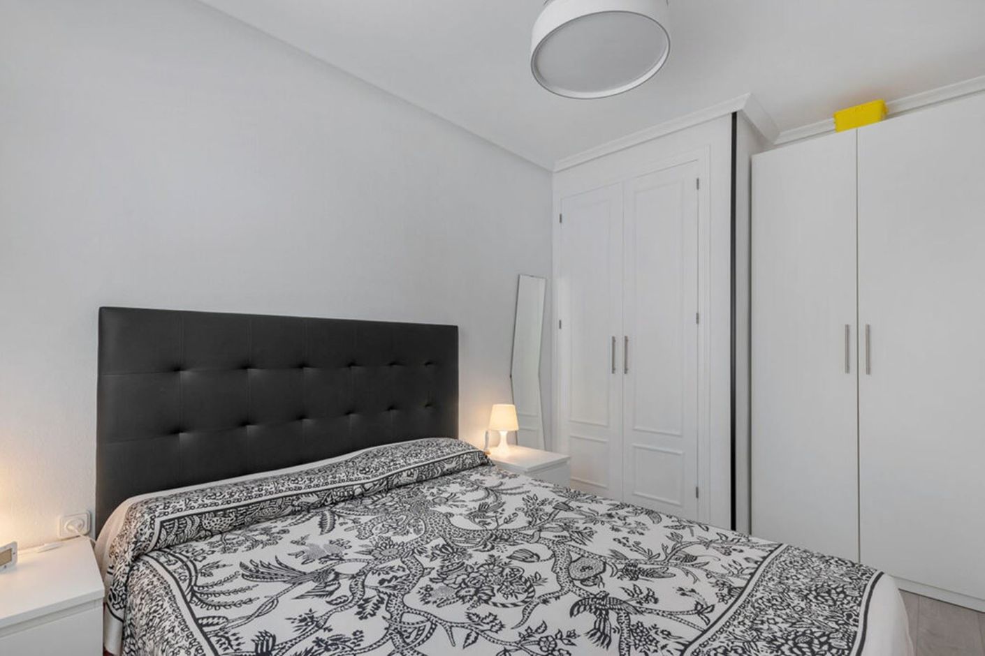 Piso en venta en Torrevieja