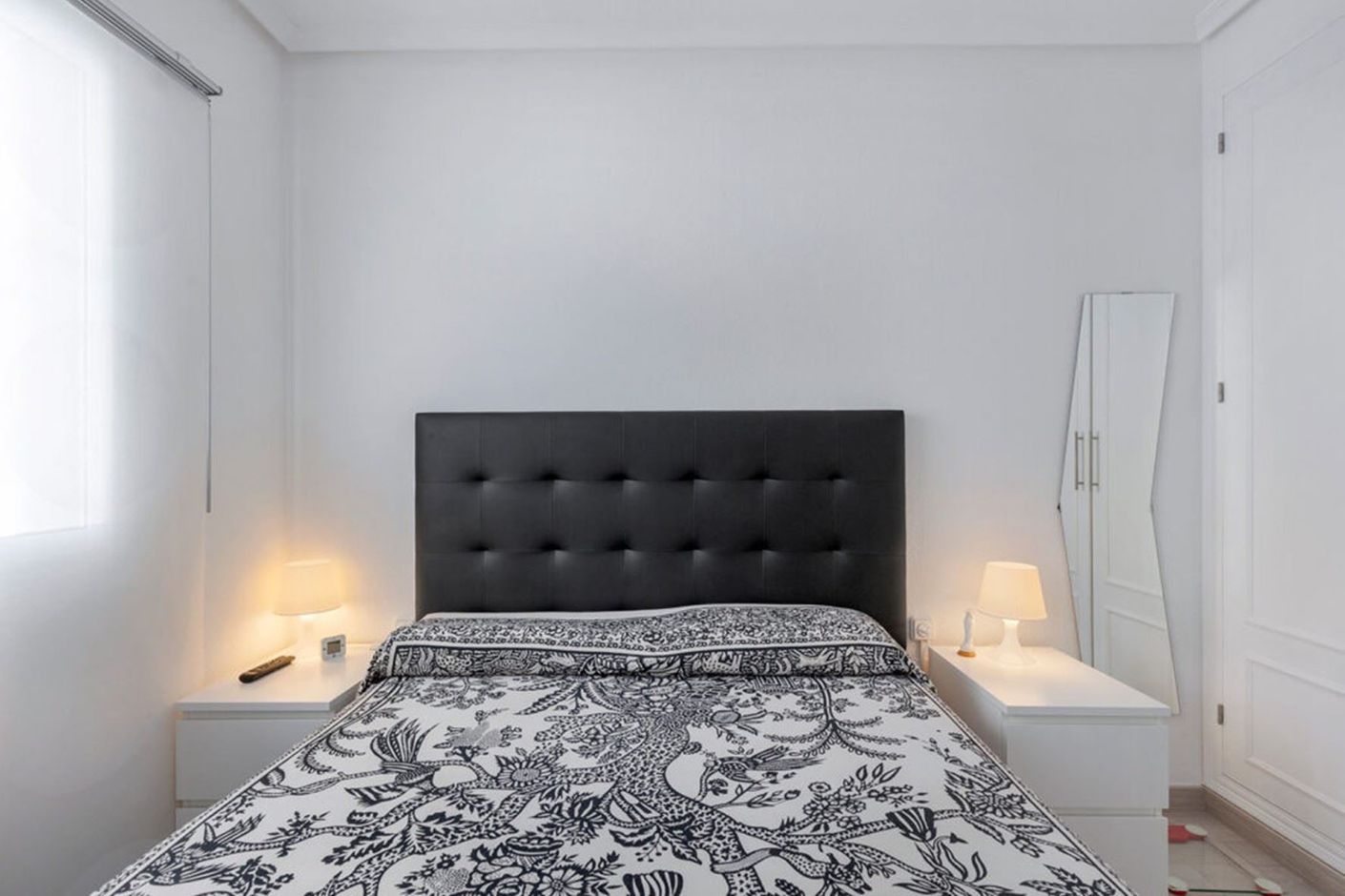 Piso en venta en Torrevieja
