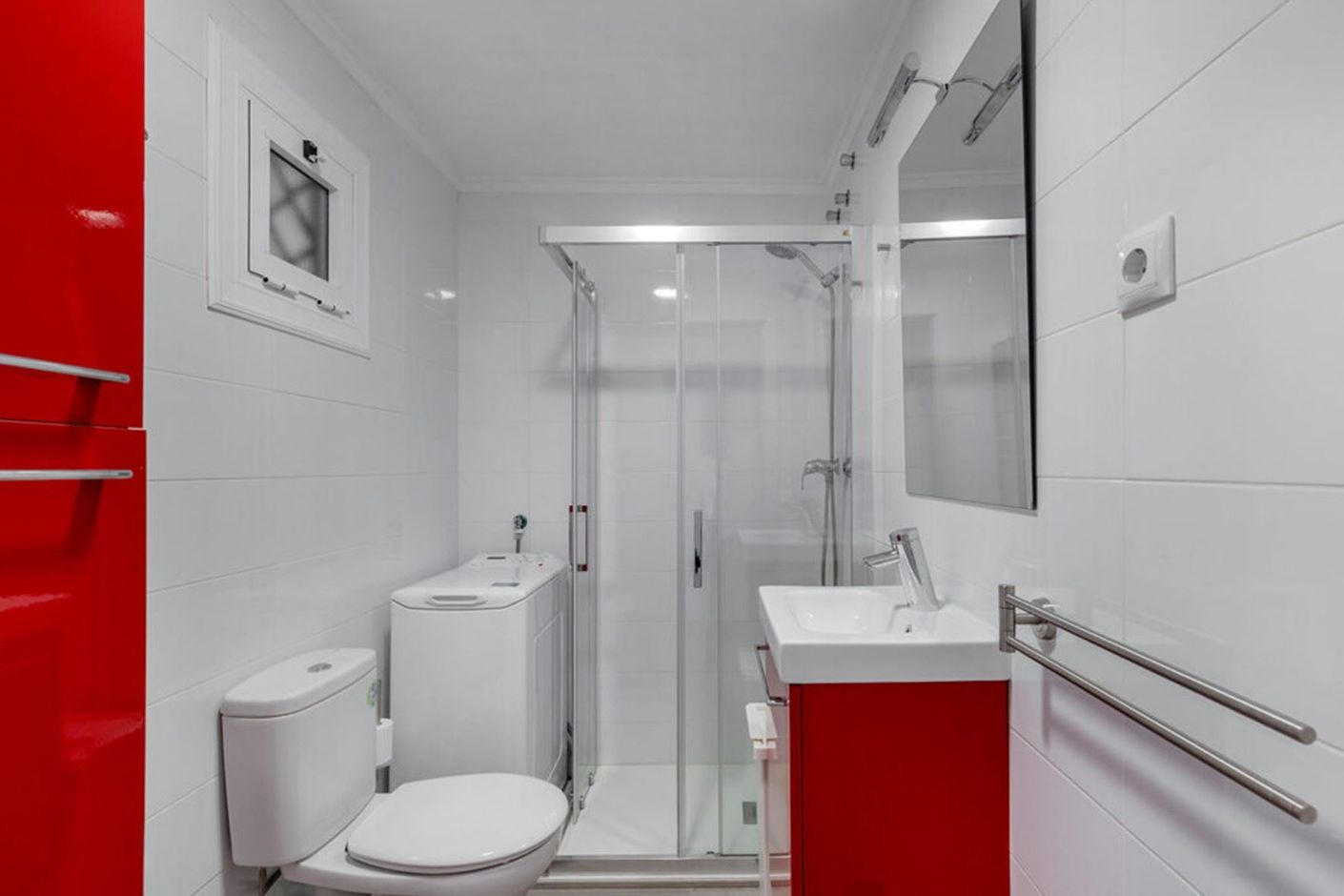 Piso en venta en Torrevieja