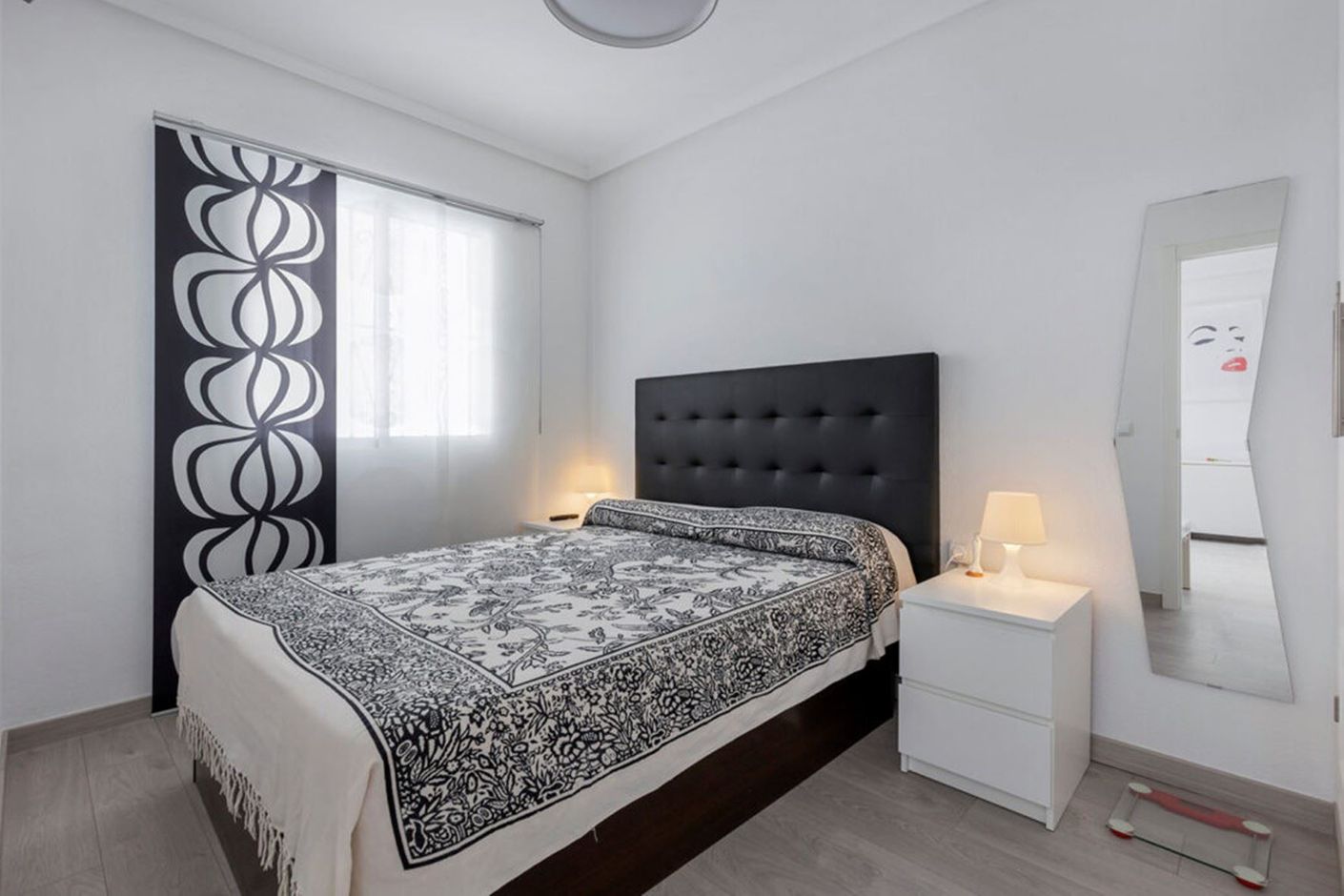 Piso en venta en Torrevieja