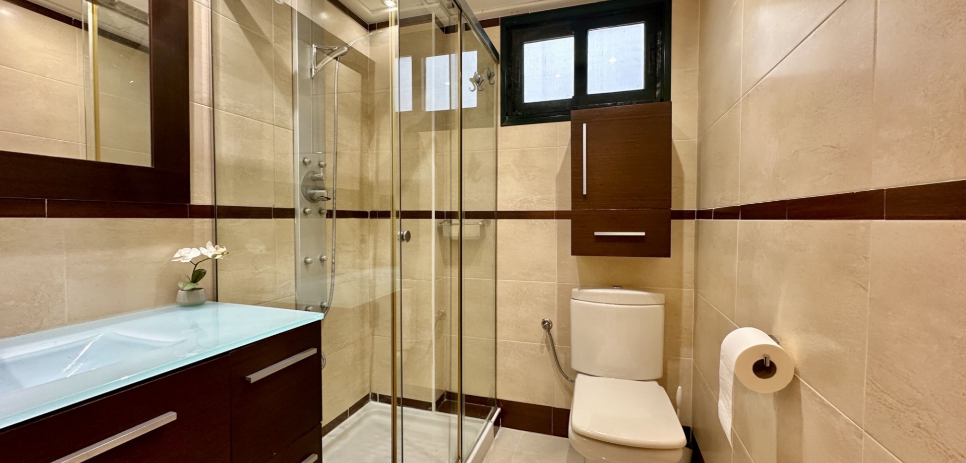 Piso en venta en Guardamar Del Segura