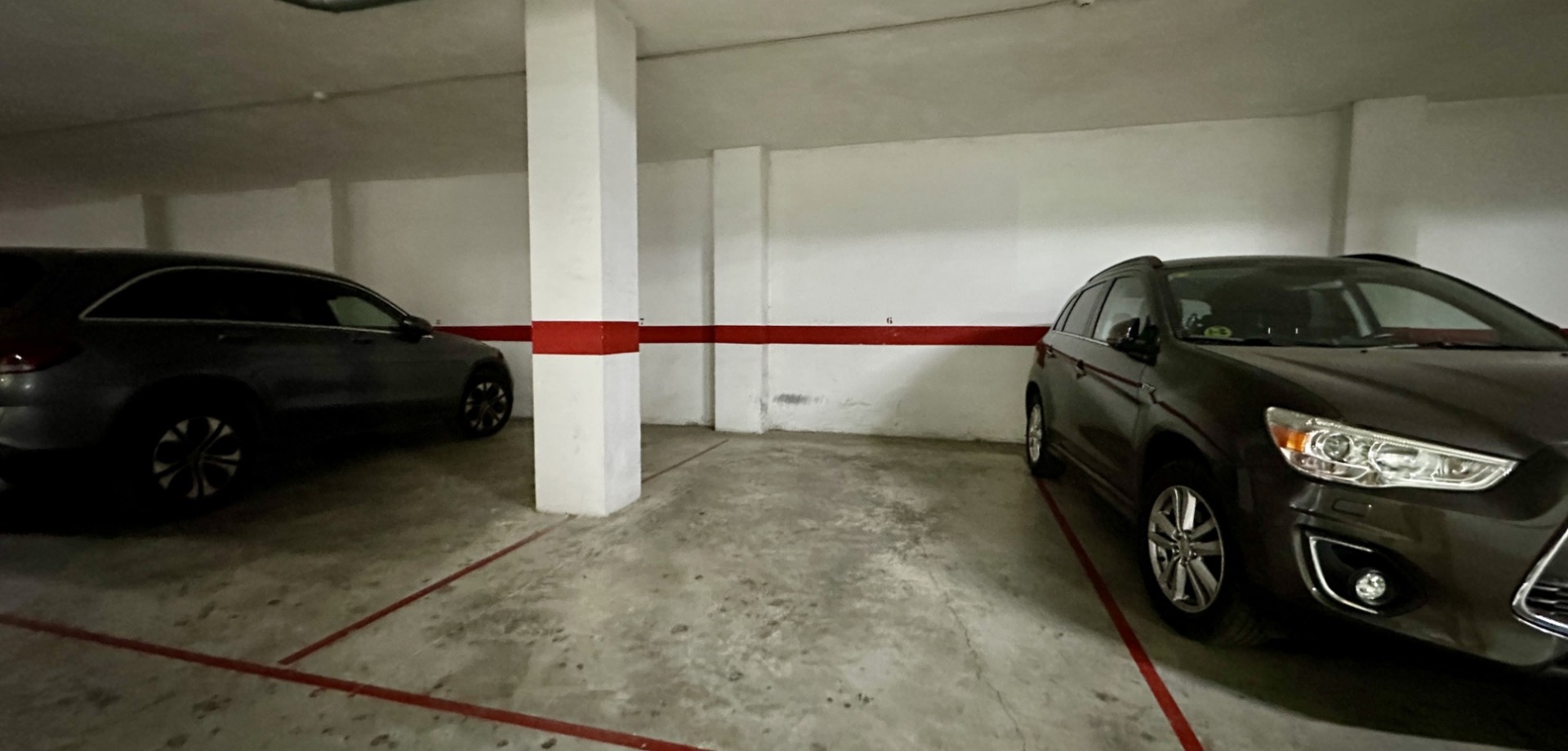 Piso en venta en Guardamar Del Segura