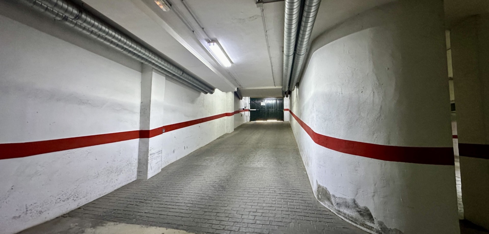 Piso en venta en Guardamar Del Segura