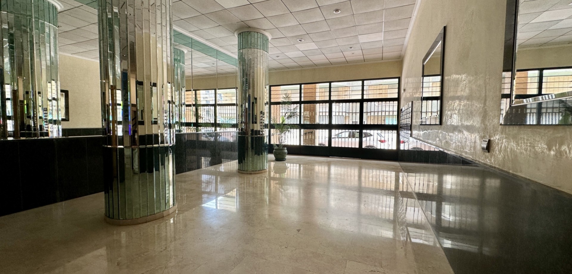Piso en venta en Guardamar Del Segura