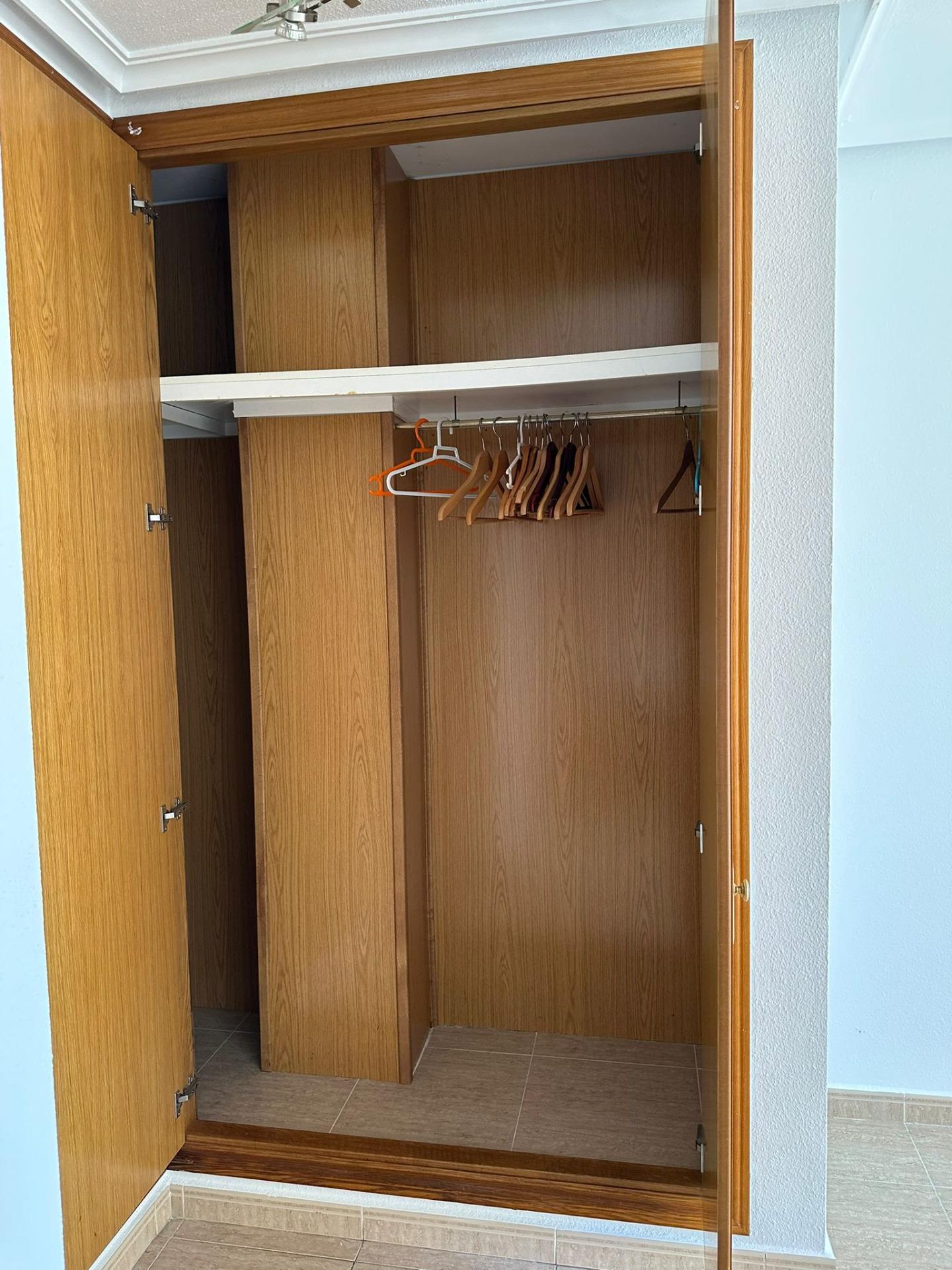 Piso en venta en Torrevieja