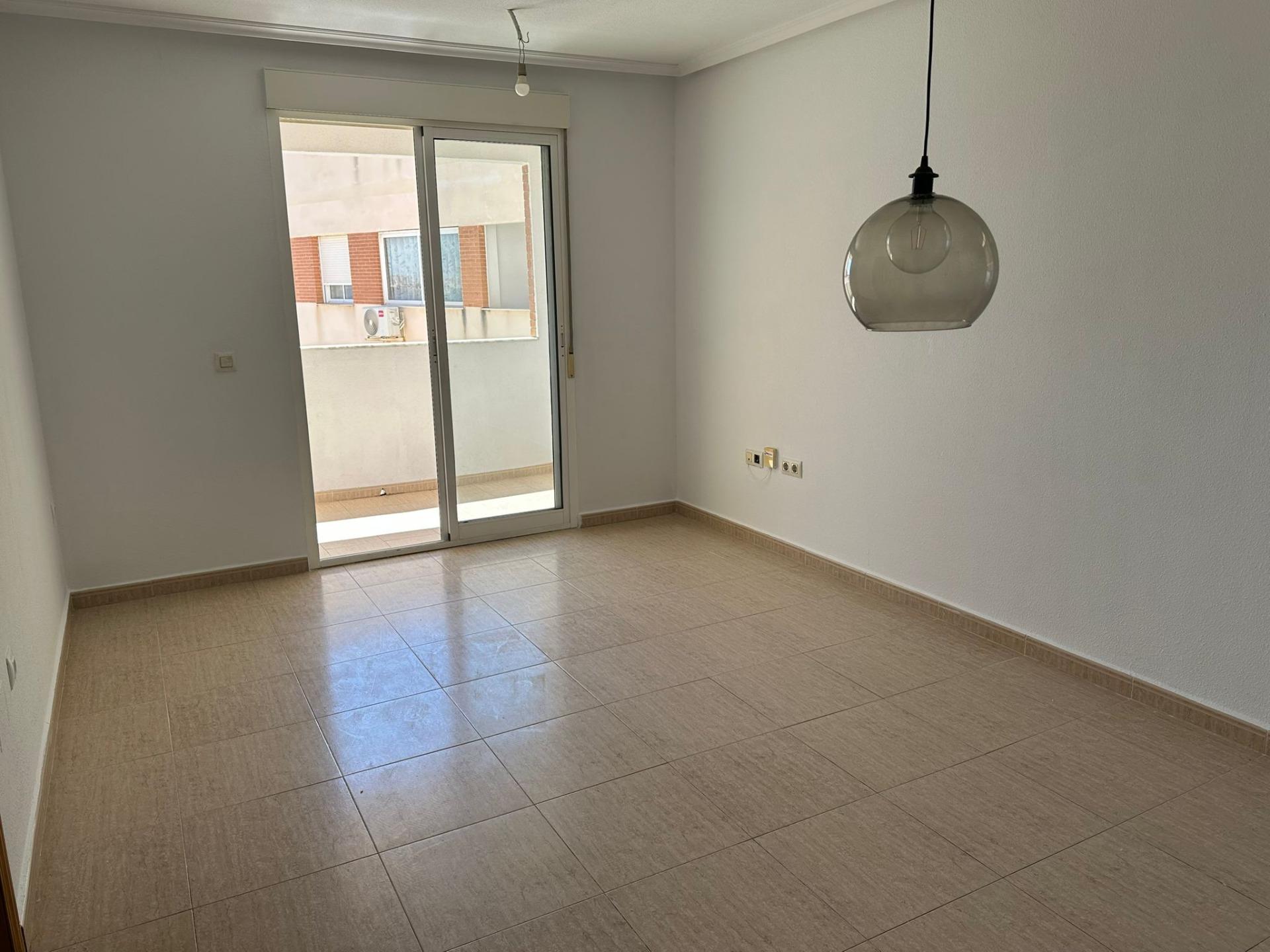 Piso en venta en Torrevieja
