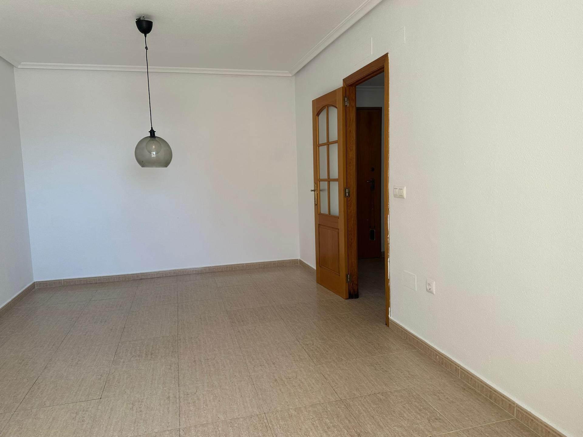 Piso en venta en Torrevieja