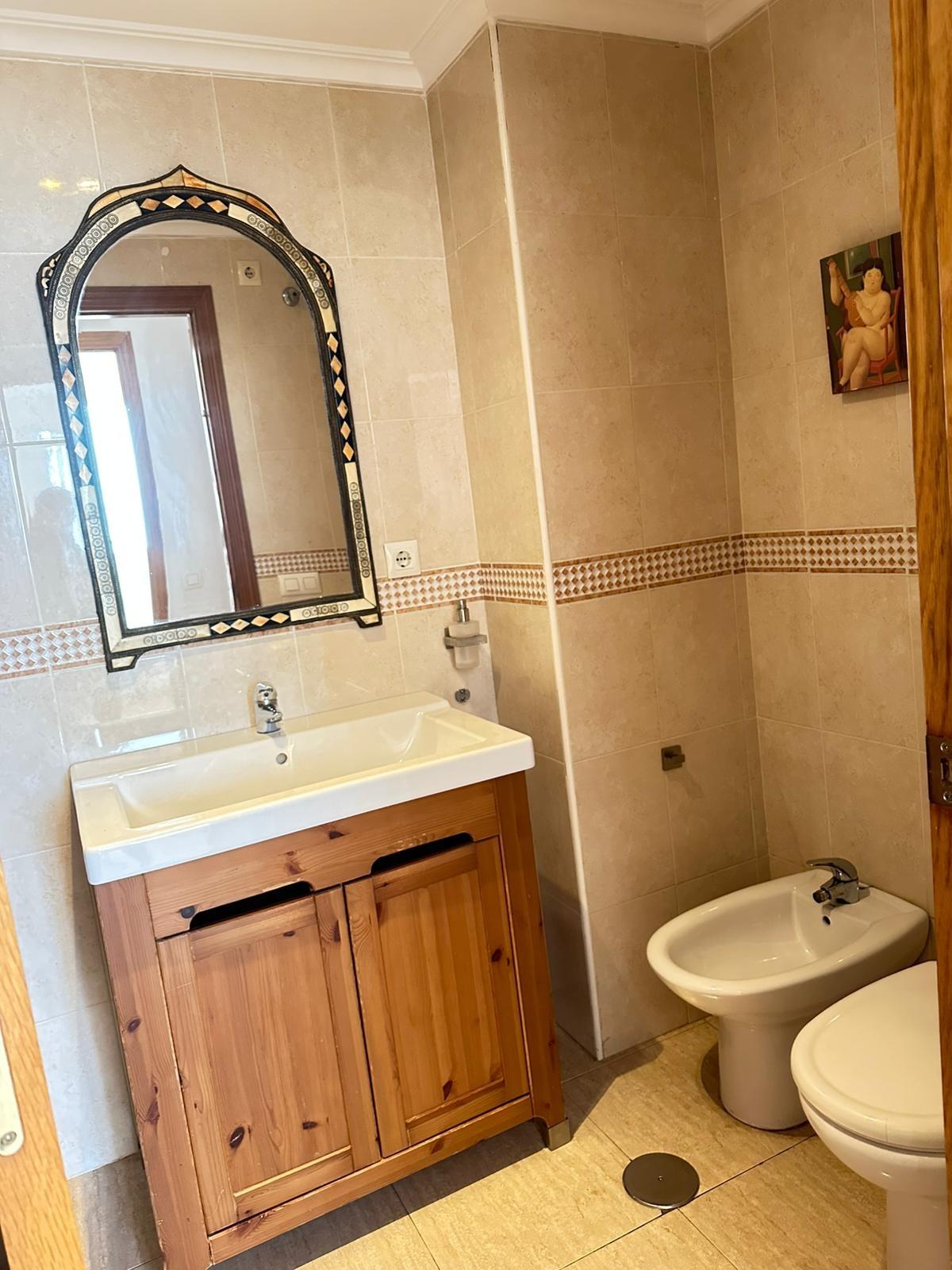 Piso en venta en Torrevieja