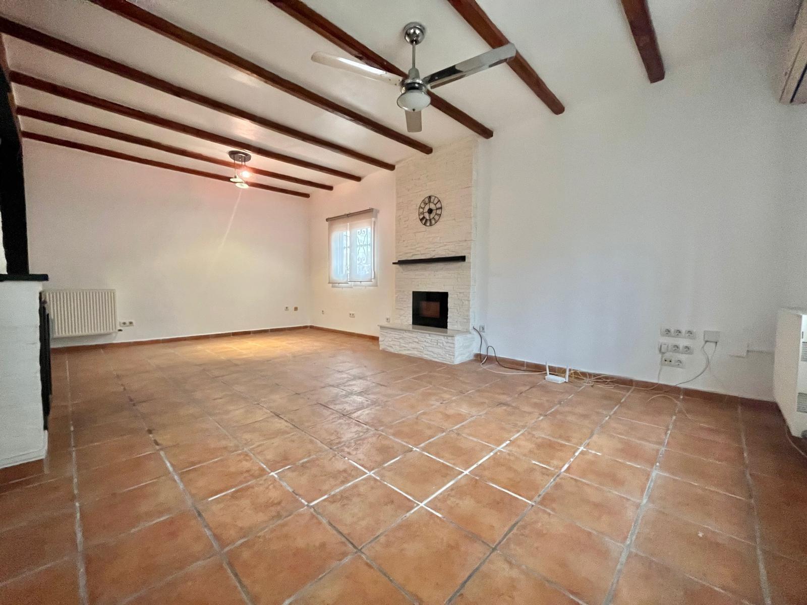 Villa en venta en Torrevieja