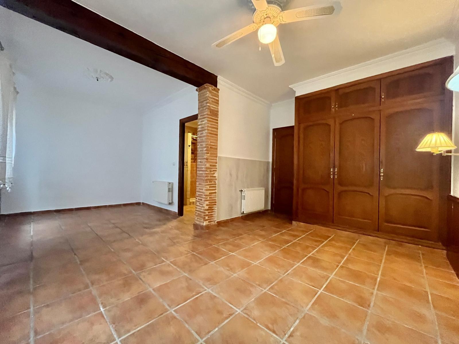 Villa en venta en Torrevieja
