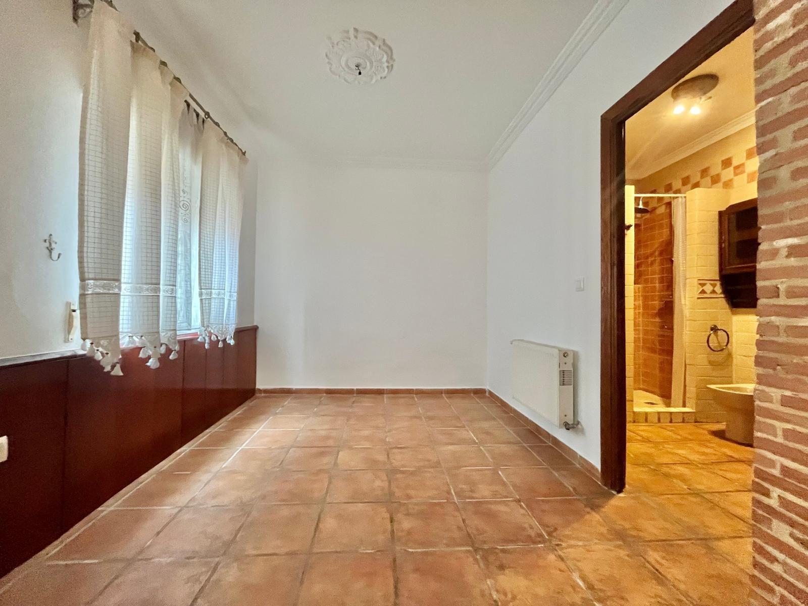 Villa en venta en Torrevieja