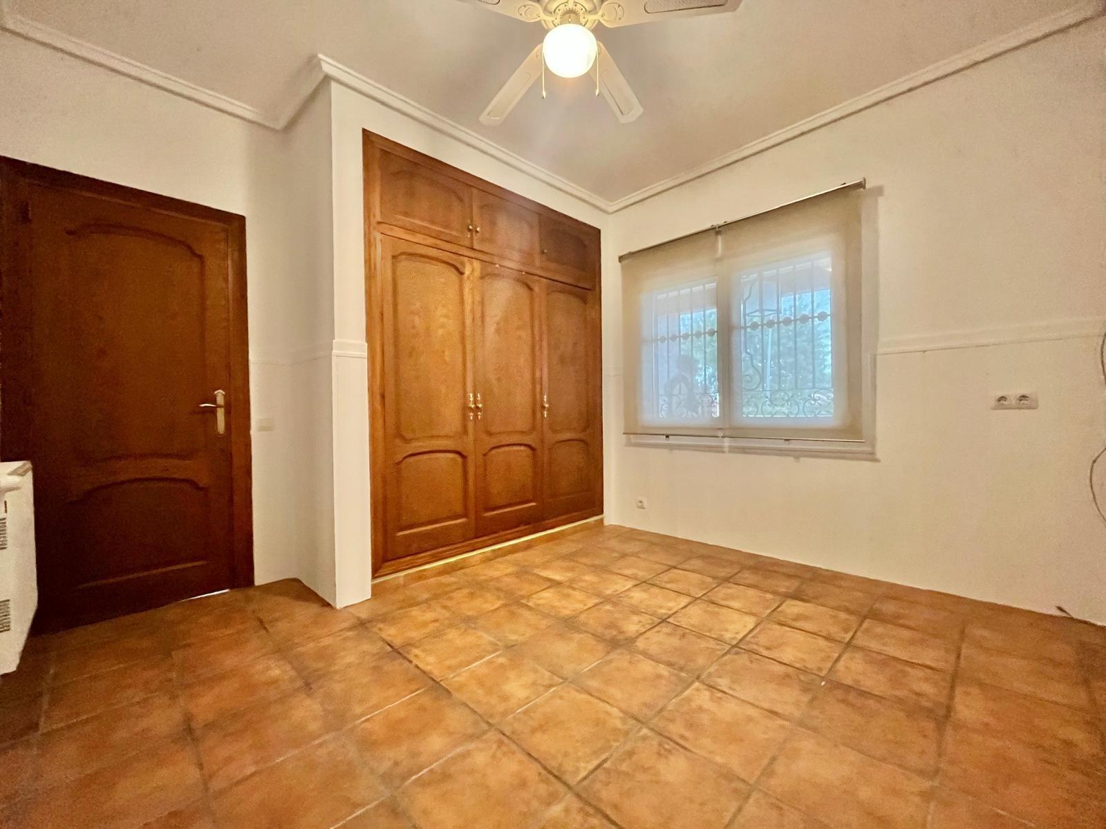 Villa en venta en Torrevieja
