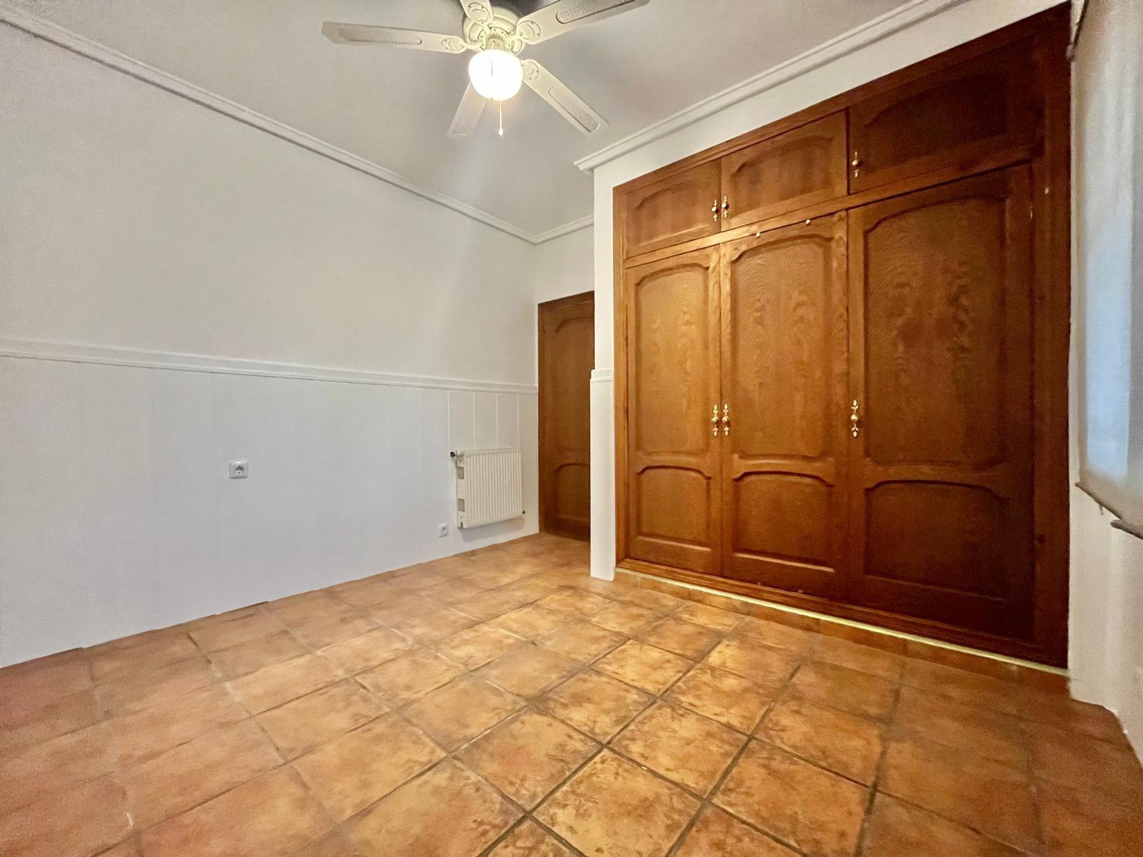 Villa en venta en Torrevieja