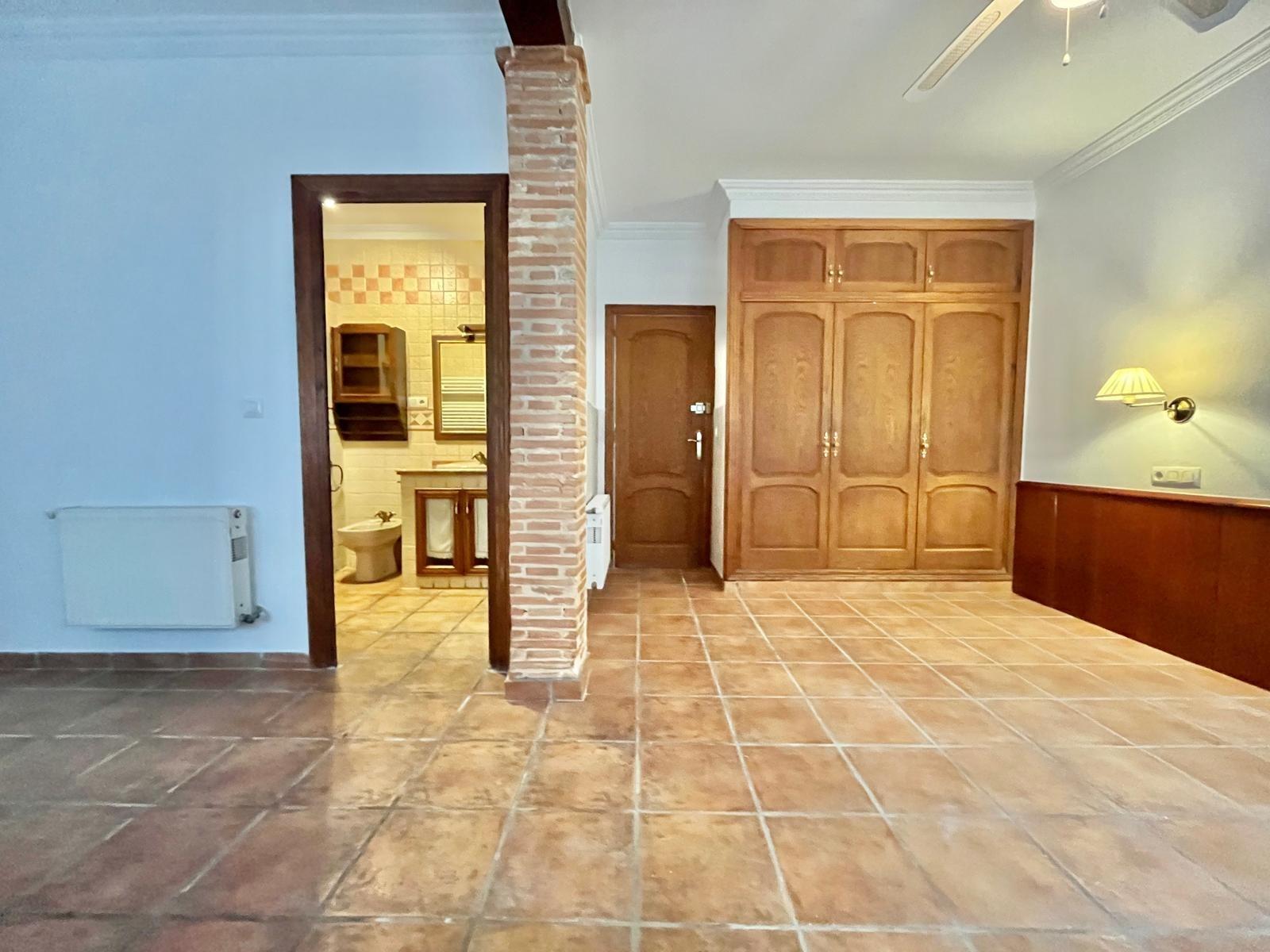 Villa en venta en Torrevieja