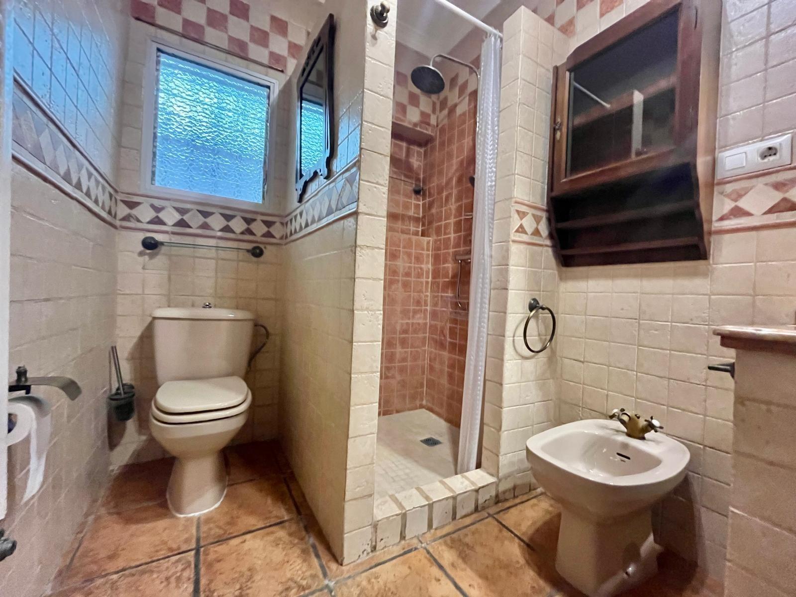 Villa en venta en Torrevieja