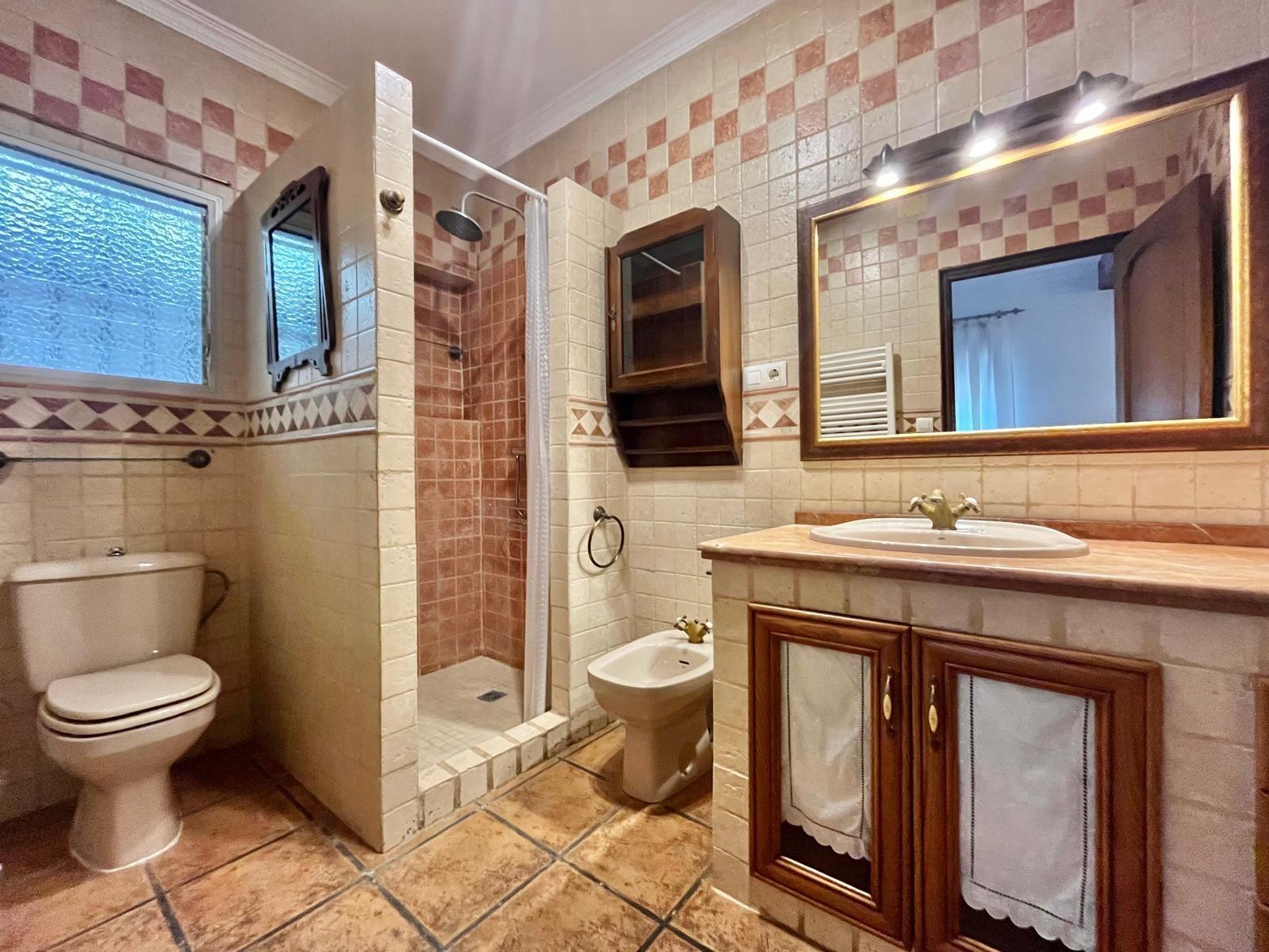 Villa en venta en Torrevieja